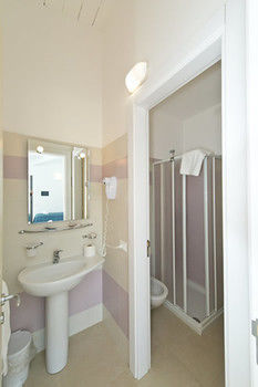 Otus Camere Otranto Ngoại thất bức ảnh