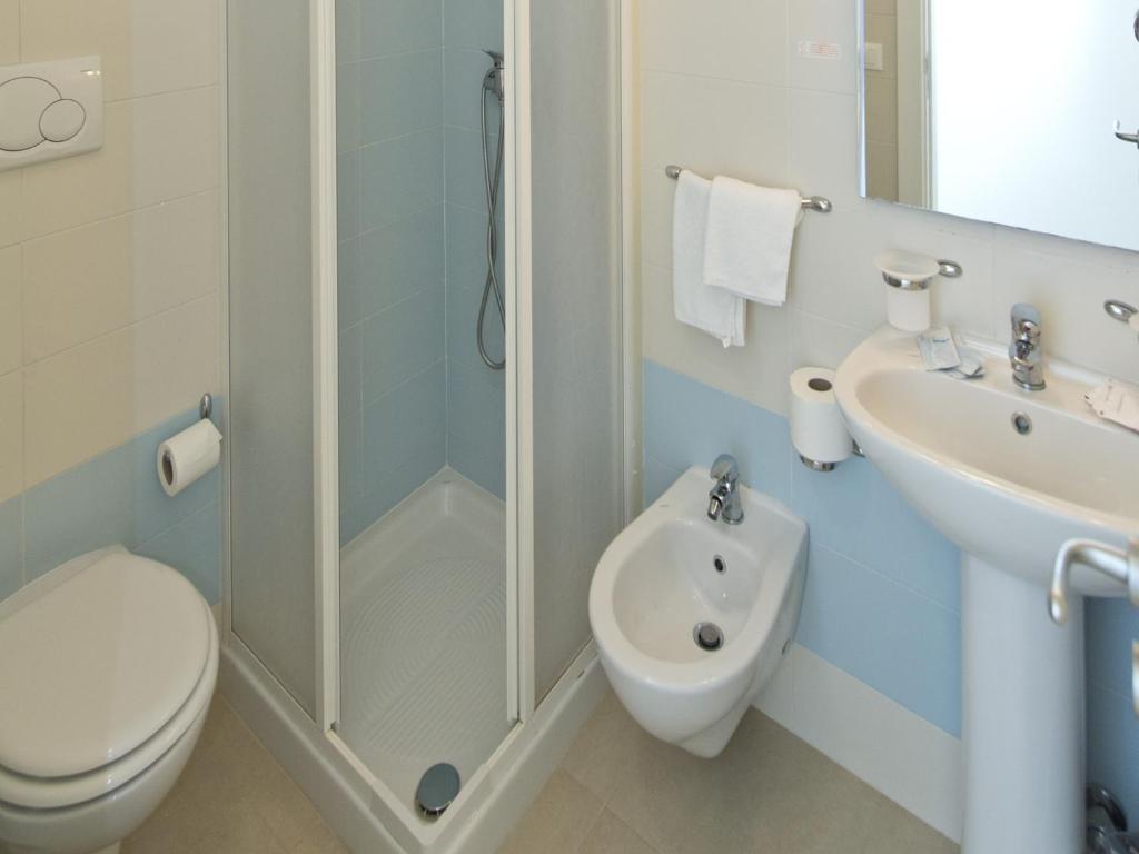Otus Camere Otranto Phòng bức ảnh